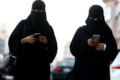Cegah Penyebaran Covid-19, Arab Saudi Perpanjang Pembatasan Selama 20 Hari