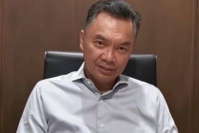 Dino Patti Djalal Diduga Lakukan Pencemaran Nama Baik, Polda Metro Mulai Selidiki Kasusnya