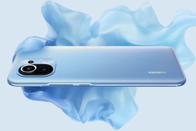 Berikut Daftar Smartphone Paling Dicari-Cari di Minggu Ini Versi GSMArena!