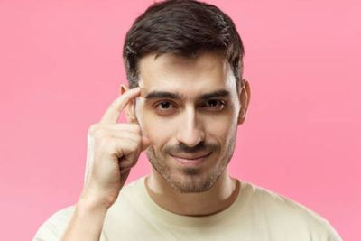 9 Cara Jitu Meningkatkan IQ atau Kecerdasan Intelektual