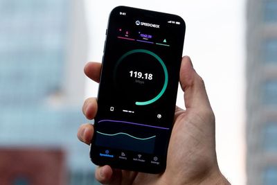 Telkomsel Masih Jadi ISP Terbaik di Indonesia Selama Tahun 2020!