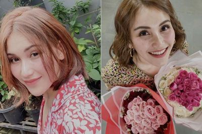 Gagal Nikah, Ayu Ting Ting Siap Cari Pengganti Adit Jayusman, Ini Kriterianya