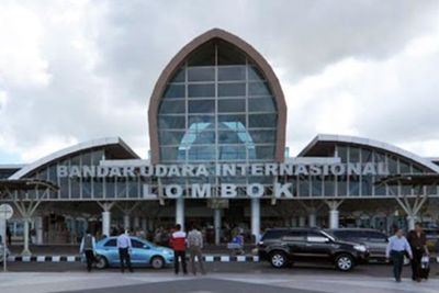 AP I Targetkan Perpanjangan Landasan Pacu Bandara Lombok Rampung Sebelum MotoGP
