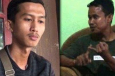 Buntut Tolak Bayar Barang Saat COD Memanas, Pembeli Ancam Kurir Dilaporkan ke Polisi