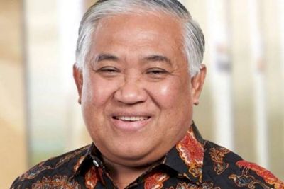 PAN Sesalkan Adanya Tudingan Radikal kepada Din Syamsuddin