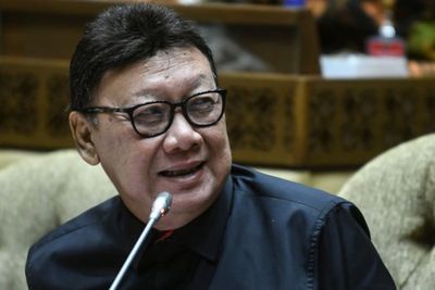 Menteri PAN-RB: Jadwal Libur Cuti Bersama 2021 Akan Dievaluasi