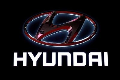 Hyundai Tarik Ratusan Ribu Mobil dari Tiongkok, Ada Apa?
