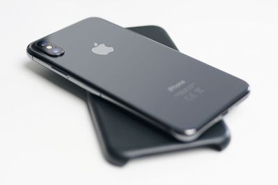 Berapa Sih Storage Minimal yang Diperlukan Smartphone di Tahun Ini?