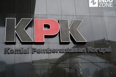 KPK Tetapkan Empat Tersangka Baru Kasus Korupsi Dinas PUPR OKU, Termasuk Wakil Ketua DPRD