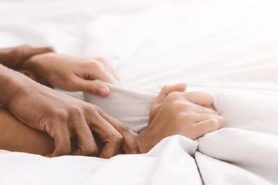 Biadab, Pegawai Honorer Satpol PP Perkosa Dua Anak Kandung Sekaligus Sejak 2017