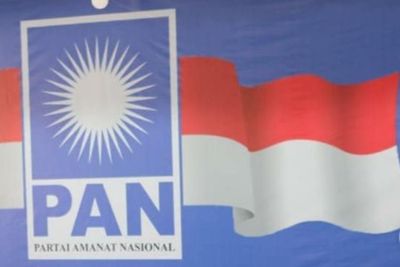 Soal Rencana Revisi UU ITE, PAN Ingatkan Agar Tak Ada Pasal Karet Lain