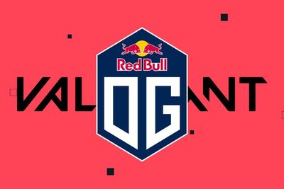 OG Esports Resmi Umumkan Tim Valorant, Berisikan Mantan Pemain Overwatch