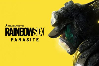 Rainbow Six Quarantine Kemungkinan Berganti Nama Jadi Rainbow Six Parasite