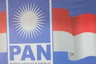 Soal Siapa Calon yang Maju di Pilkada DKI, PAN DKI: Sabar Dulu, Nafsu Banget Sih