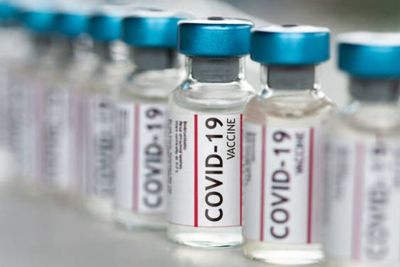 Fakta Penting Vaksin Covid-19 Penangkal Virus Corona