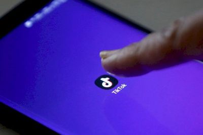 Pria di Tasikmalaya Aniaya Istri karena Cemburu Sering Main TikTok