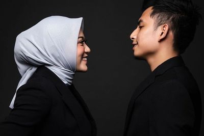 Sidang Mediasi Gagal, Rachel Vennya Resmi Bercerai dari Niko Al Hakim