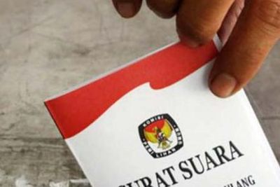 Mensesneg Tegaskan Pemerintah tak Niat Revisi UU Pilkada dan UU Pemilu