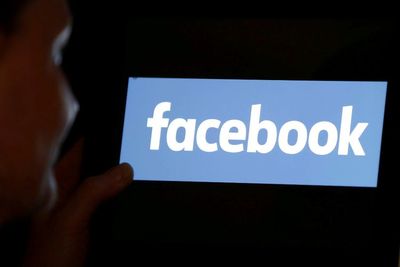 Google & Facebook Mungkin Menyetujui Kesepakatan dengan Australia untuk Membayar Berita