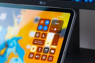 iPad Pro 2021 Disebutkan Hadir Lebih Tebal dari Versi Pendahulunya, Kenapa?