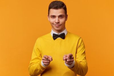 5 Tanda Zodiak Ini Sangat Tertarik dengan Wanita Berzodiak Pisces