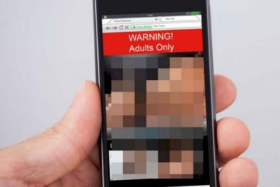 Ancam Sebar Video, Pemuda Ini Paksa Pacarnya yang Masih 16 Tahun Bersetubuh Terus Menerus