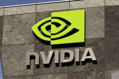 Tak Cuma Qualcomm, Google dan Microsoft Ternyata Tak Setuju Nvidia Akuisisi ARM!