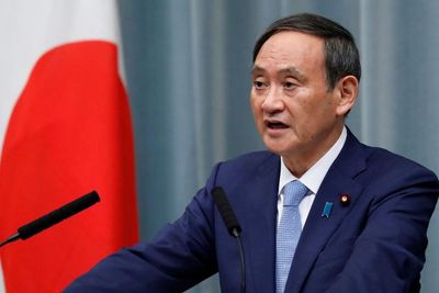 Jepang Punya Menteri Kesepian, Begini Tugasnya