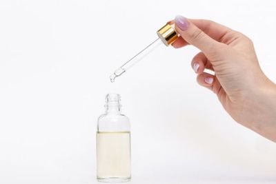 3 Rekomendasi Body Serum yang Ampuh Untuk Mencerahkan Kulit