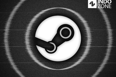Platform Steam Saat Ini Sudah Miliki Lebih dari 50.000 Game!
