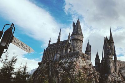 Dear Potterheads, Pameran Harry Potter akan Digelar Tahun 2022, Tur ke Amerika Sampai Asia