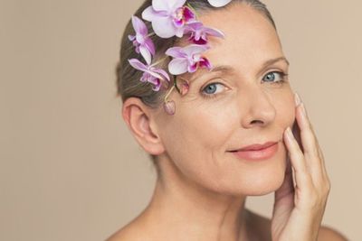 Retinal: Game Changer di Dunia Skincare yang Wajib Kamu Coba, Apa Perbedaannya dengan Retinol?