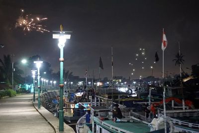 Polri Endus Dugaan Penyelewengan Dana Otonomi Khusus di Papua dan Papua Barat