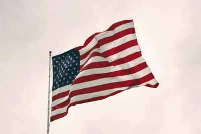 Corona Dunia Capai 110 Juta, Amerika Serikat Masih dengan Kasus Tertinggi