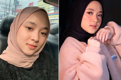 Adik Ayus Punya Bukti Perselingkuhan Sang Kakak dengan Nissa Sabyan