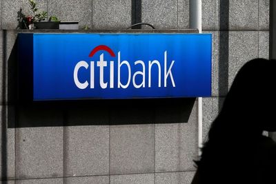 Apes! Citibank Salah Transfer Rp7 Triliun, Dana Gak Bisa Diminta Kembali