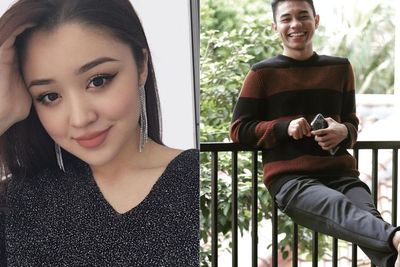 Followers Instagram Dayana Turun Drastis usai Berseteru dengan Fiki Naki