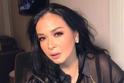 Polisi Jelaskan Alasan Penetapan Tersangka Jennifer Jill meski Negatif Pakai Narkoba