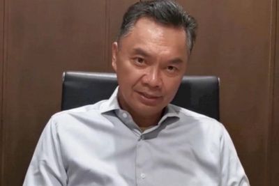 Sengkarut Kasus Mafia Tanah Dino Patti Djalal Dimulai Sejak 2019, Ini Detail 3 Kasusnya