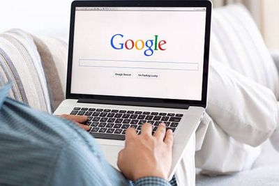 Panduan Lengkap Cara Menghilangkan Iklan di Google Chrome Pada PC dan Ponsel