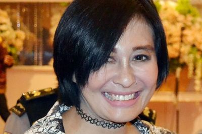 Karir Cemerlang & Berprestasi di Reserse Narkoba, Kompol Yuni Silau Gelar Pesta Sabu