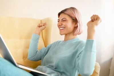 5 Zodiak Ini Paling Sering Mendapat Keberuntungan