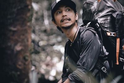 Nama Anaknya Disebut Jelek Oleh Netizen, Fiersa Besari: Kayak Nama Anak Lu Keren Aja