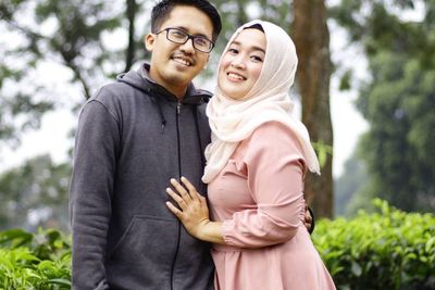 Terungkap, Ririe Fairus Sudah Pisah Rumah dengan Ayus Sabyan Sejak Januari