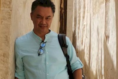 Kasus Mafia Tanah Laporan Dino Patti Djalal Masuki Babak Baru, Kini Naik ke Penyidikan