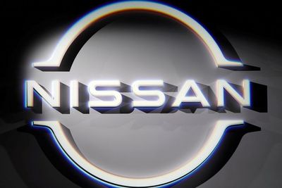 Rencana Kerja Sama Nissan dengan Apple untuk Produksi Apple Car Kandas