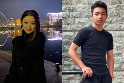 Buntut Konten Valentine, Benarkah Dayana Unfollow Instagram Fiki Naki?