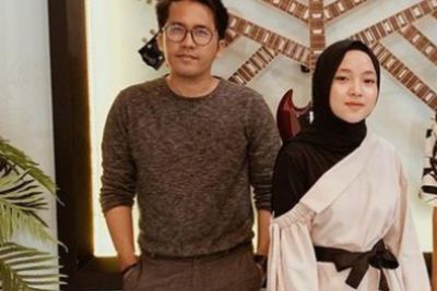 Heboh Nissa Sabyan Jadi Pelakor, Ternyata Pernah Diramalkan Mbak You, Netizen: Wih Tepat