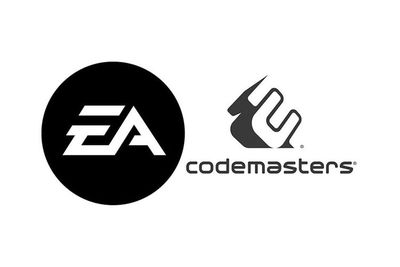 Akuisisi Electronic Arts Terhadap Codemasters Senilai Rp16 Triliun Selesai!