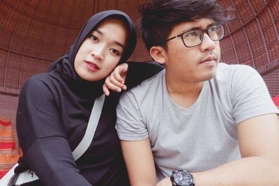 Ayus Sabyan Tega Selingkuhi Ririe Fairus, Padahal Sudah Ditemani dari Nol
